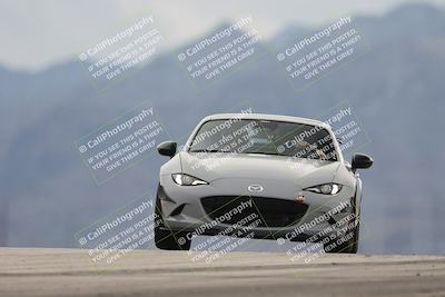 media/Jan-03-2026-SCCA SD (Sat) [[c9b9d14034]]/3-Intermediate 2 Group/Session 3 (Turn 9)/